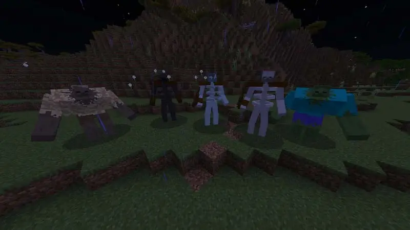 Скриншот Мульти-набор от Vatonage №3