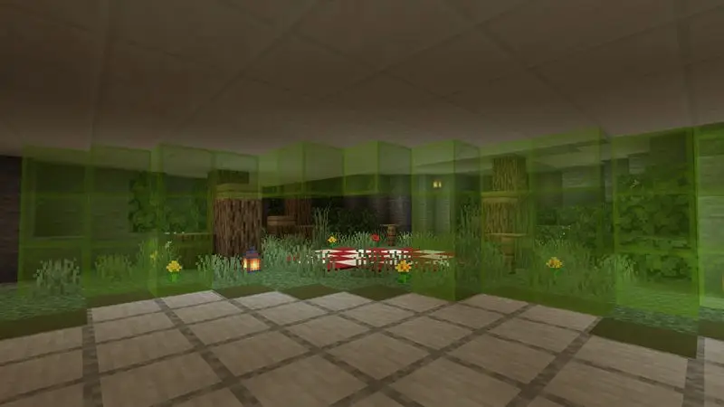 Скриншот Особняк на острове №3