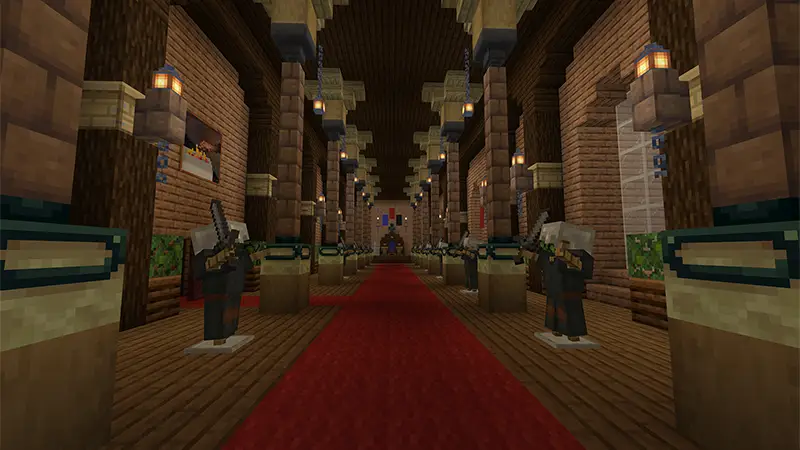 Скриншот Рыбацкий гарпун №4