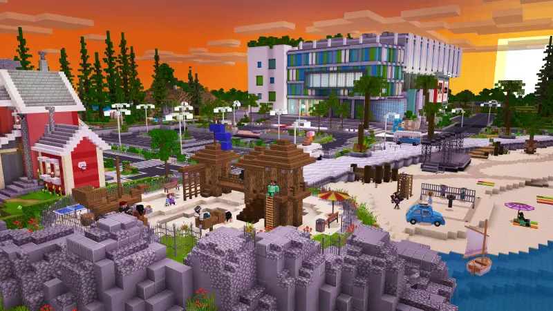 Скриншот Стань суперзвездой! №5