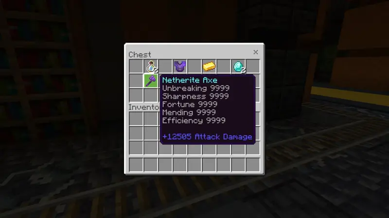 Скриншот Хакерская платформа №3