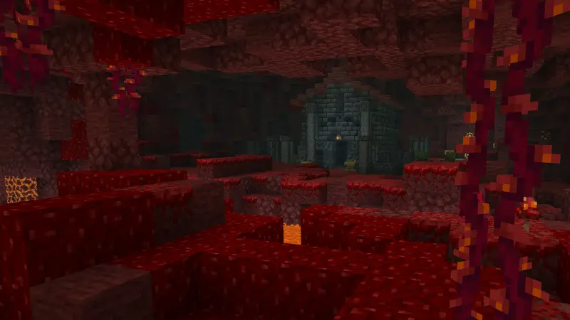 Скриншот MiniCTM от bRanN: Обман №3