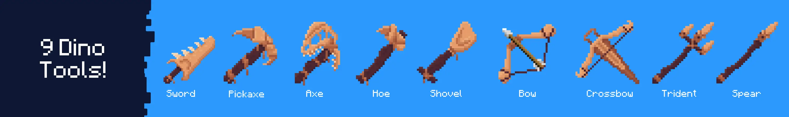 Руда юрского периода panorama