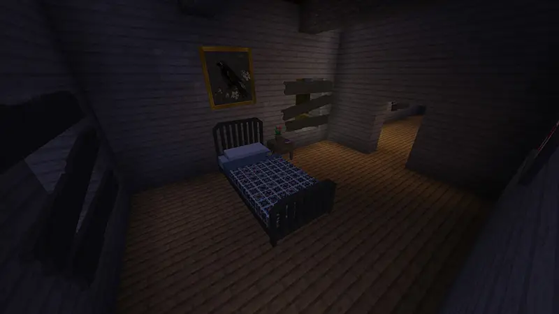 Скриншот Они идут №5