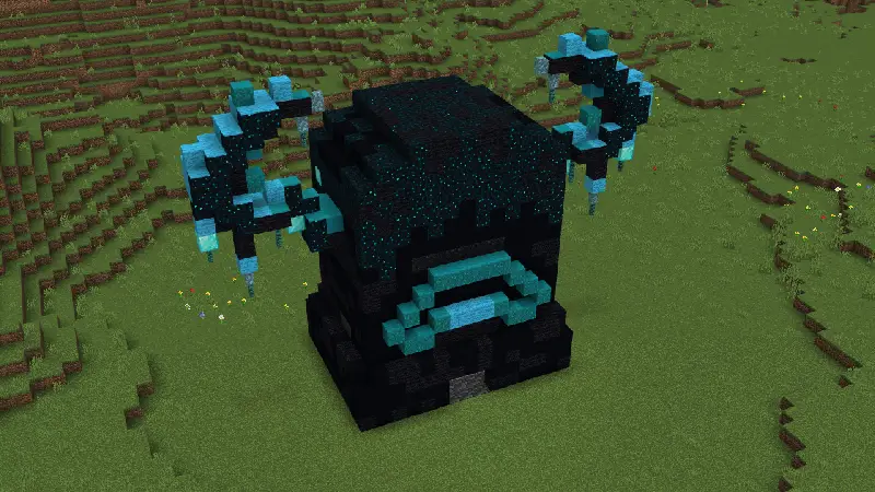 Скриншот БАЗА СМОТРИТЕЛЯ №1