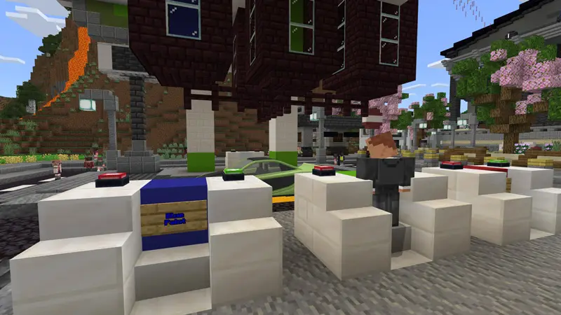 Скриншот Путь миллиардера №10