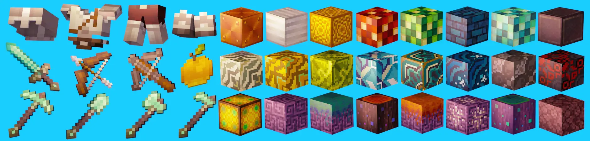 Работа Мицуно panorama