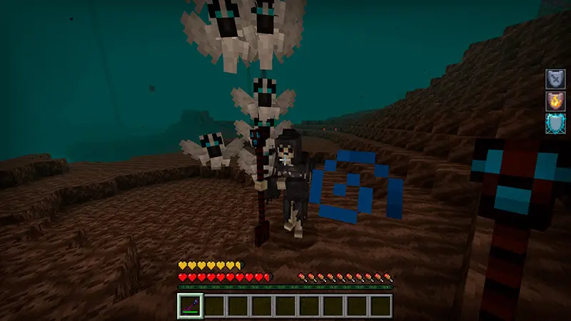 Скриншот Сказки 2.0 №1