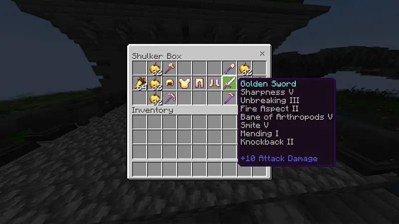 Скриншот Храм гориллы №3