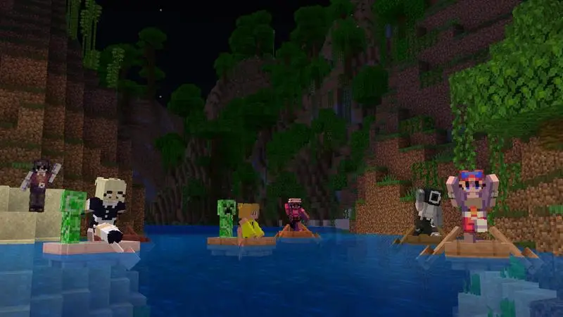 Скриншот Олимпийские мемы №6