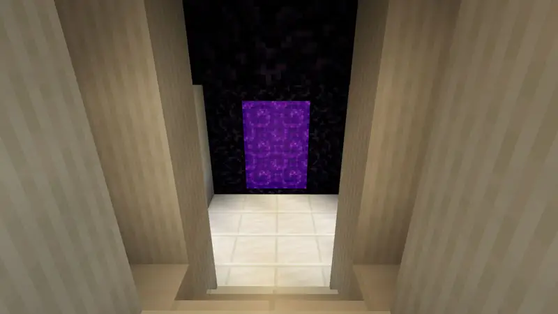 Скриншот Бункер на случай конца света №2