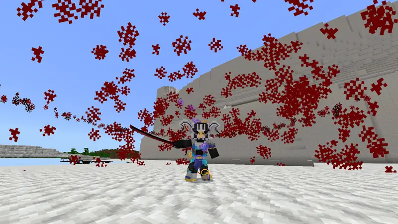 Скриншот Непревзойденные клинки №5