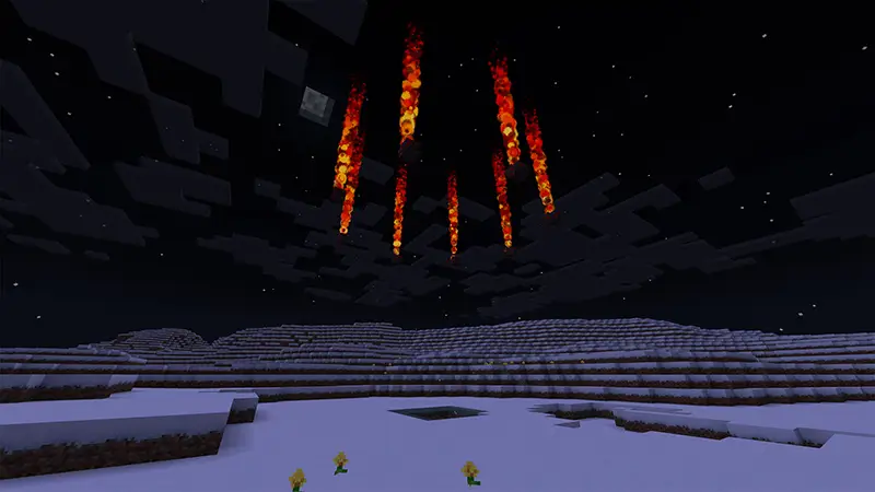 Скриншот Гора динамита №10