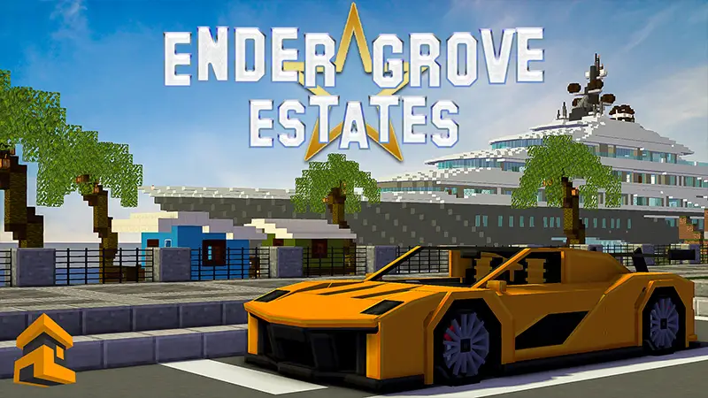 Угодья «Роща Края»