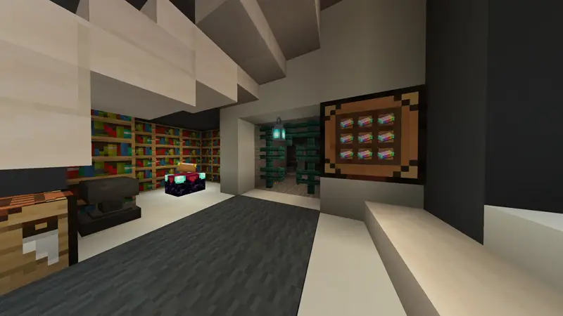 Скриншот СУПЕРИНСТРУМЕНТЫ! №3