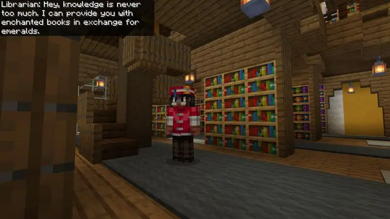 Скриншот Вишневое царство №2