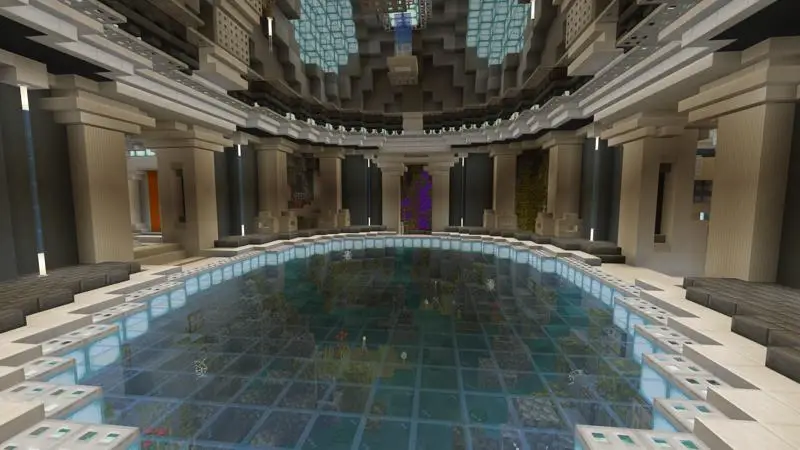 Скриншот Охотники за хранилищами №5