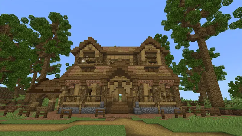 Скриншот Остров анархии №2