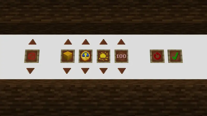 Скриншот Паркур для расслабления №1