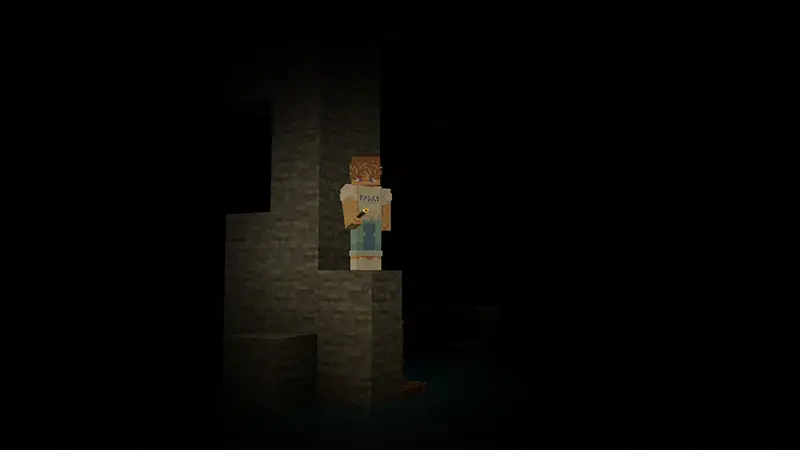 Скриншот РЕАЛИЗМ №4