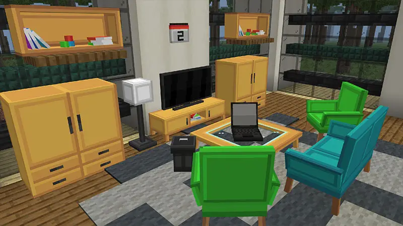 Скриншот Отделай его №3