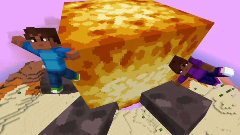 Скриншот МЕГАДИНАМИТ №1