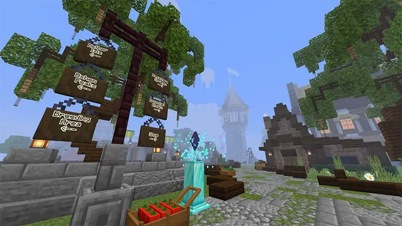 Скриншот Повелитель драконов №1