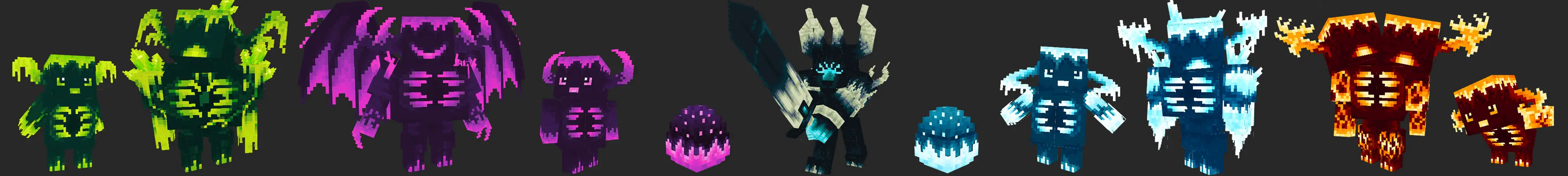 Расширение «Чудо-смотрители» panorama