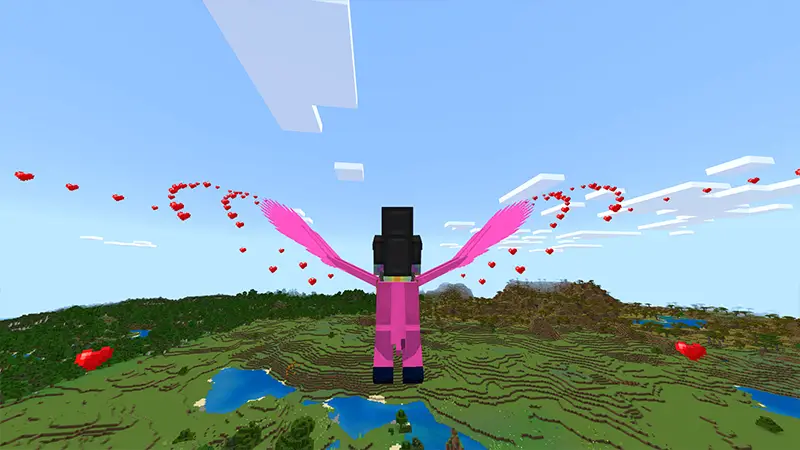 Скриншот ЕДИНОРОГИ+ №4