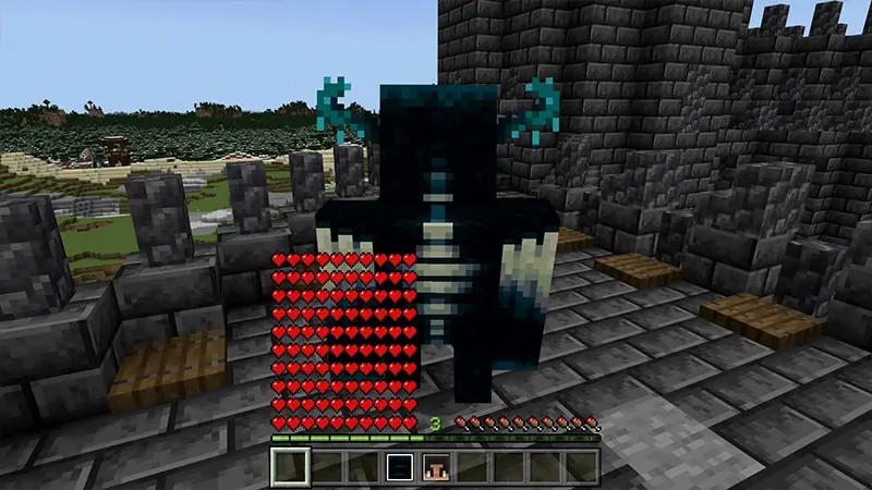 Скриншот СМОТРИТЕЛЬ №1