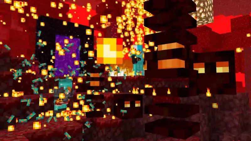 Скриншот УЛУЧШЕННЫЕ АВТОРСКИЕ СЕРДЦА №10