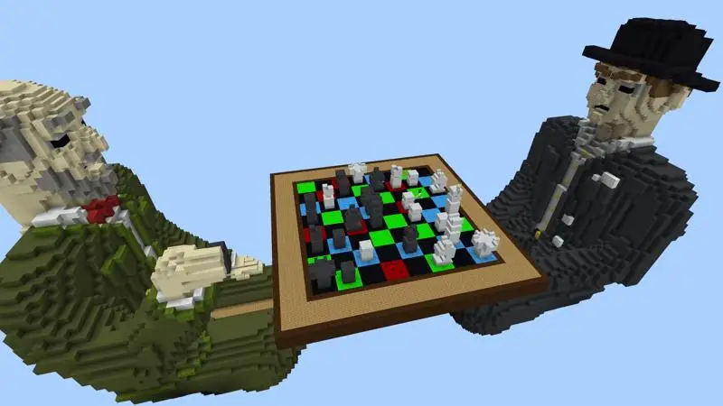 Скриншот Тег №5