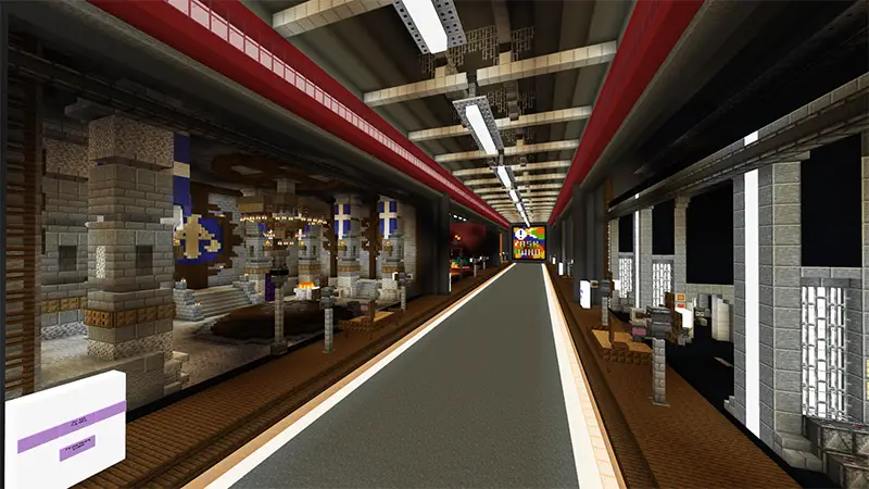 Скриншот Найди кнопку: глупые шутки! №3