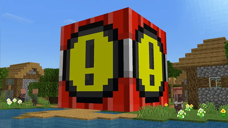 Скриншот МЕГАДИНАМИТ №1