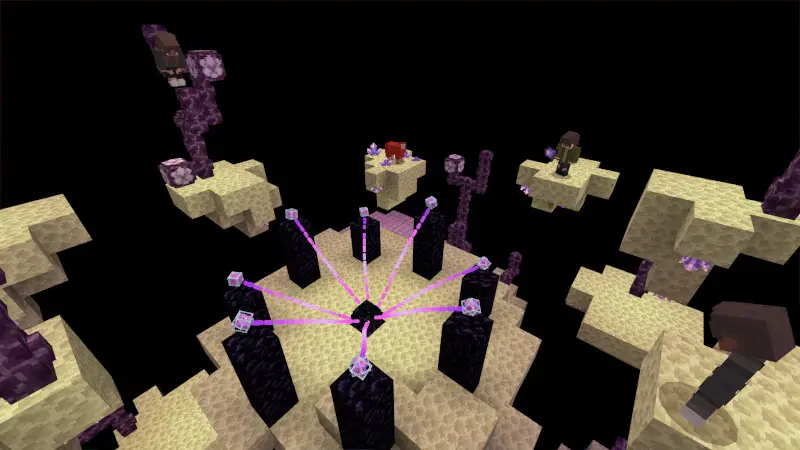 Скриншот Найдите овец №5