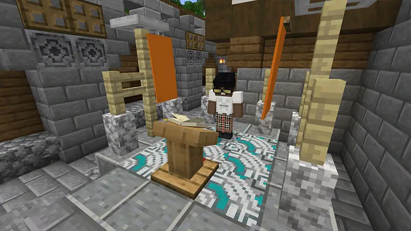 Скриншот Рыбалка дает сверхмощную добычу №6