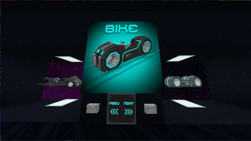 Скриншот Атмосферное настроение №5