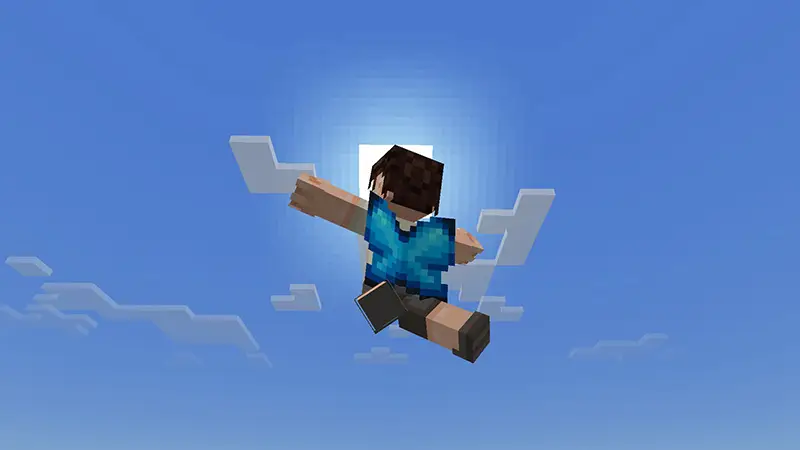 Скриншот Дополнение Butterflies & Moths №3