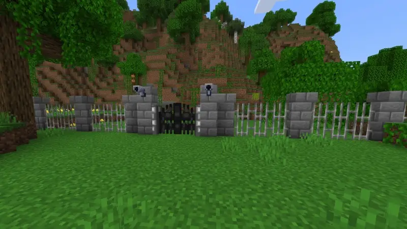 Скриншот Специалисты по безопасности №5