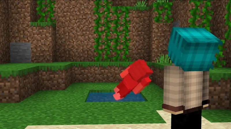 Скриншот Ловушки и тролли №7