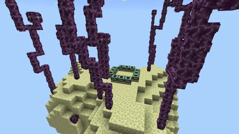 Скриншот 1 блок №5