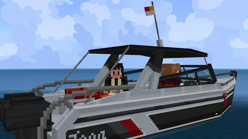 Скриншот Набор «Транспорт» №4