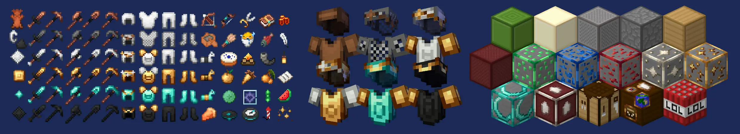 Звездная ночь panorama