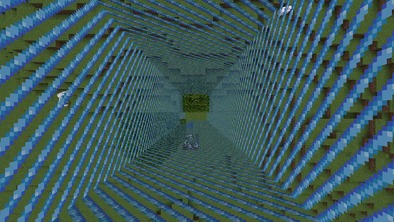 Скриншот Выживание в неволе №2