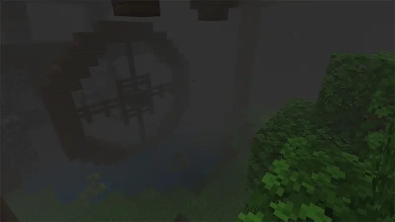 Скриншот Что за муть? №4