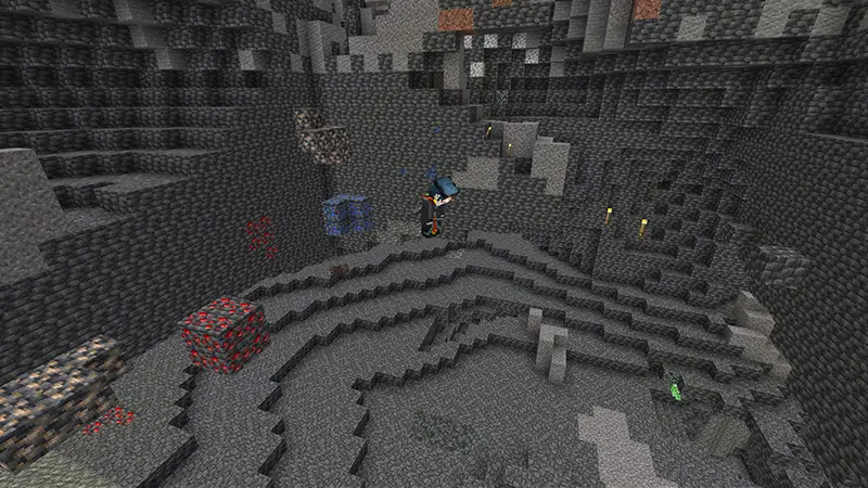 Скриншот Рентген №1