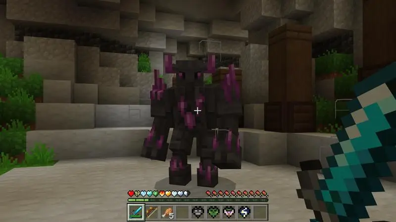 Скриншот Уникальные сердца №4