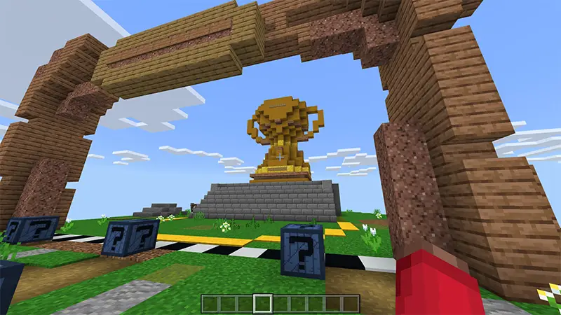 Скриншот Ящики удачи №4