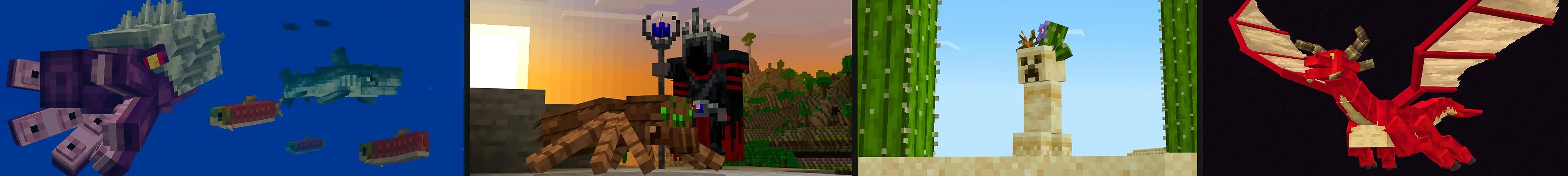 Расширение выживания panorama