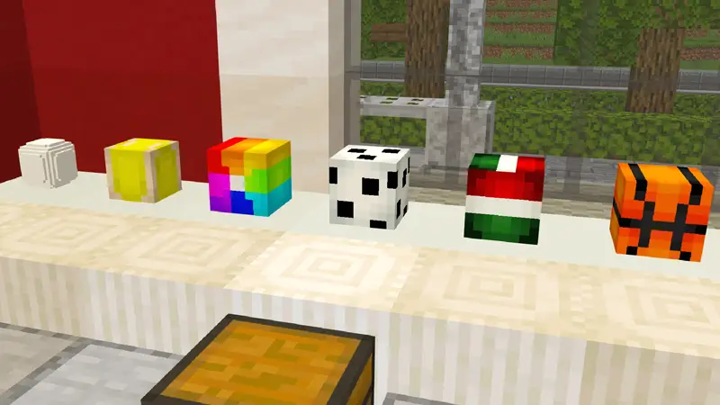 Скриншот ПИТОМЦЫ! №8